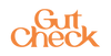 Gut Check Kitchen